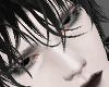 ayu head