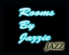 Jazzie-Room Auto Viewer