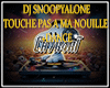*C*   TOUCHE PAS