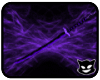 [PP] Bankai Sword Purple