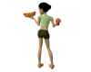 Il Soda + Food f avi