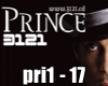 Prince 3121 pri1-17