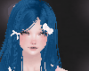 Tale Blue