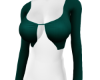 Sleeve Pine Crop