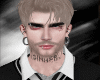 w l Nestor Blonde