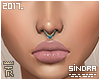 ƨÐ. Septum Gold II