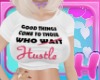Good Things Come