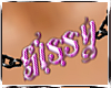 (JD)Sissy-Pink