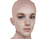 tz022