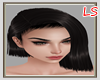 ! Laurentia Dark Hair