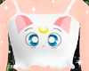♡ Shirt Artemis