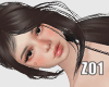 Rinako Brown