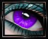 !T! Eyes | Vionette P
