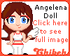 *Angelena Doll*