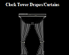 Clock Tower Drapes