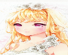 Cutout 308