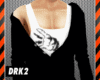 DK2]Rock Sweater