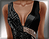 Yvana gown