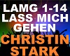 Christin Stark - Lass