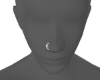 STE: Nose ring derivable