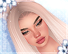 Eiulani Vanilla | Q