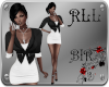 [BIR]Dress*Moni