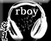 Rude boy dub mix