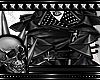 Goth High Horns Bundle