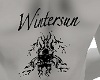 Wintersun back tat