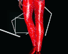 DB! santa pants