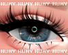 Sky Eyes