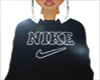 N$ke Sweatshirt