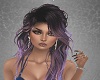 Betha Purple