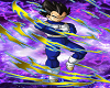 Vegeta