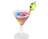 Mocktail
