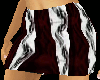 (K) Sexy Mini Skirt!
