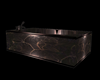 *Surya 40% Bathtub