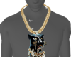 Moses Chain