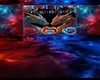 Club Dragonheart Cstm