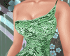 Green Gown Gala-214