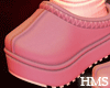 H! Cozy  Slippers