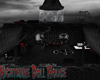 Nightmare Doll House