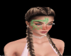 accessories green