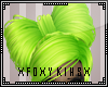 Katty Hair Ex-3