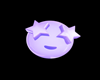 Star Purple