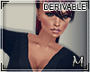 *M* DERIVABLE - HD Top