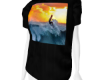shirt surf1