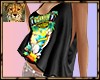PdT BeachBar Tee F