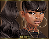 ̷K̷ -Rebekah *Black