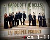 lv gospel project